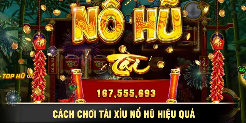 Hướng Dẫn Cách Chơi Nổ Hũ Đổi Xu SC88