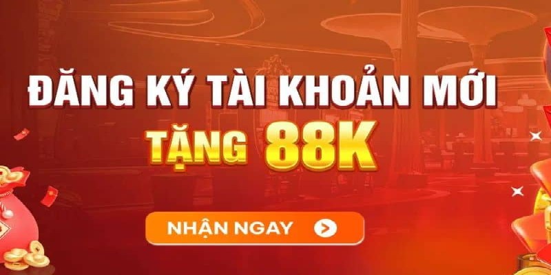 Quy Định Thu Hồi Vốn Khuyến Mãi 88K SC88