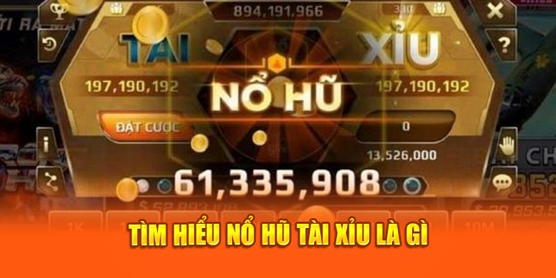 Nổ Hũ Đổi Xu SC88 Là Gì?
