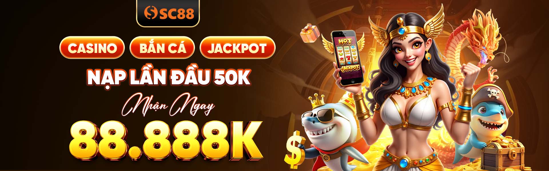 sc88 banner mới nhất 2026