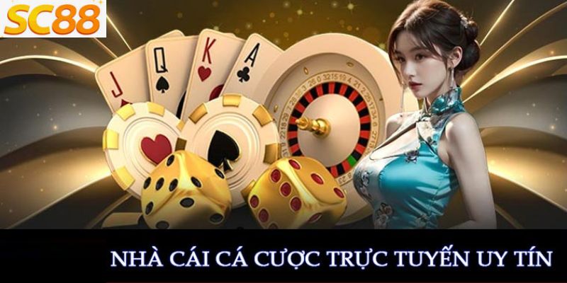 Đánh giá SC88 từ người chơi thực tế