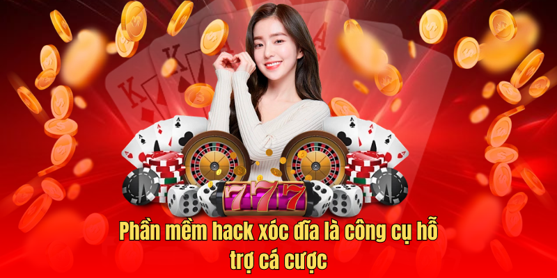 Tool Xóc Đĩa SC88 Có Thật Không? Top Công Cụ Phân Tích 2026