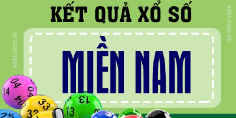 Xổ Số 1 Phút SC88 – Trải Nghiệm Săn Thưởng Chỉ Trong 60 Giây